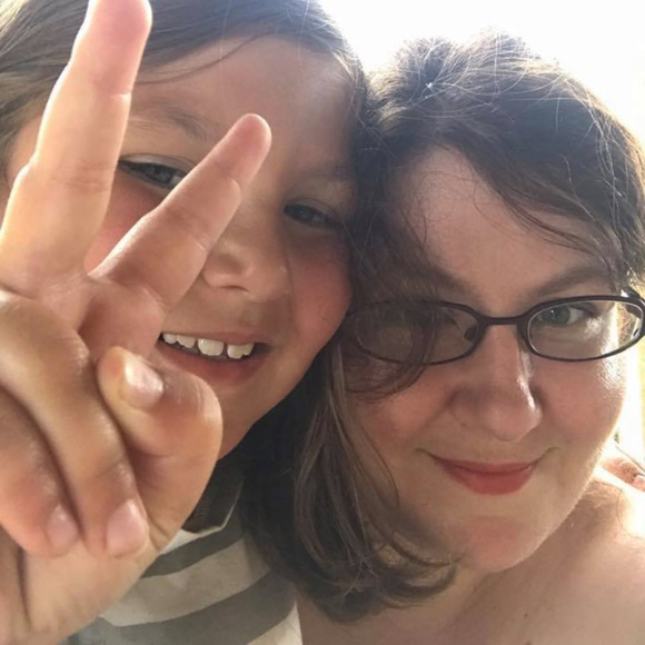 About me! - Picture 1 of 8